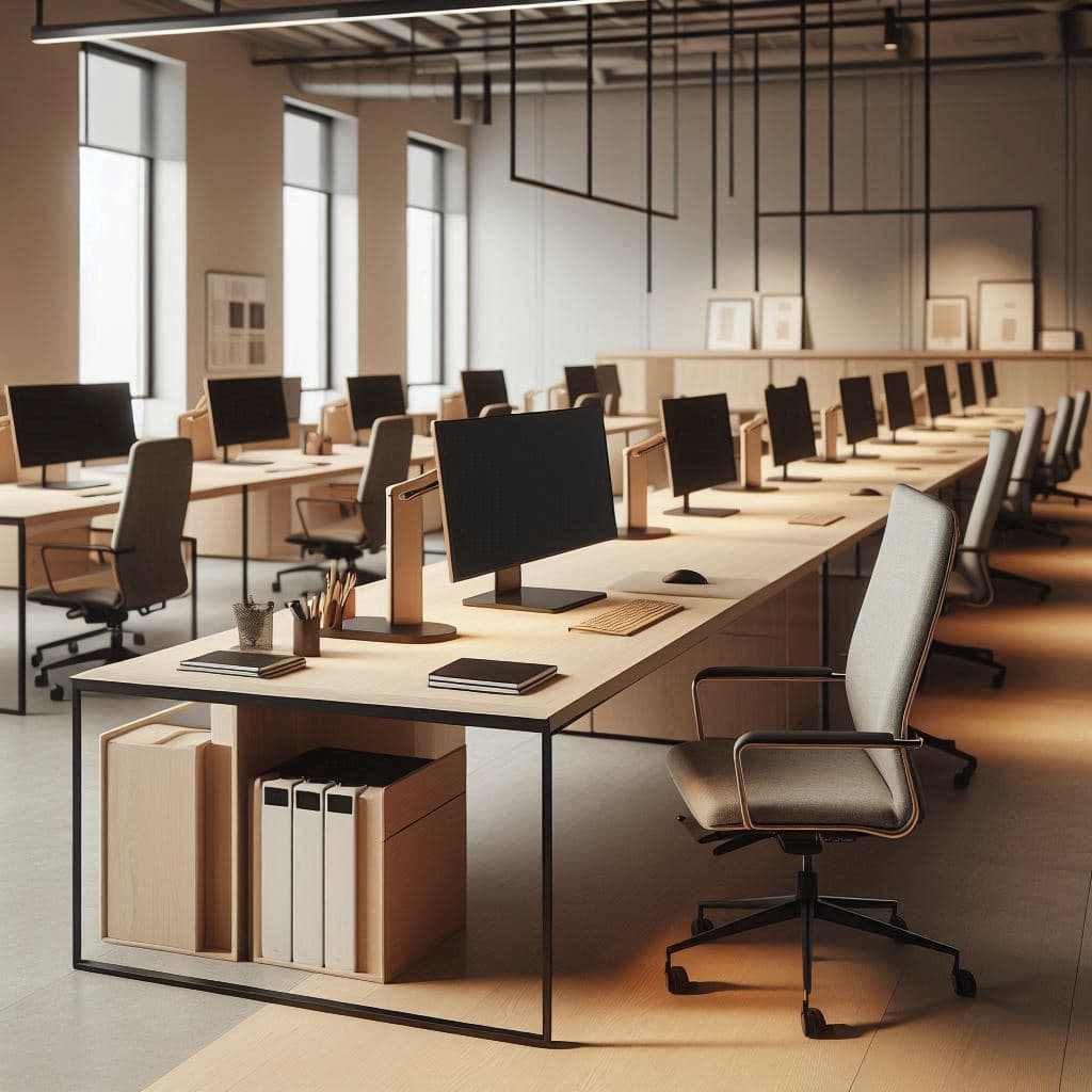 左岸工社文章配图