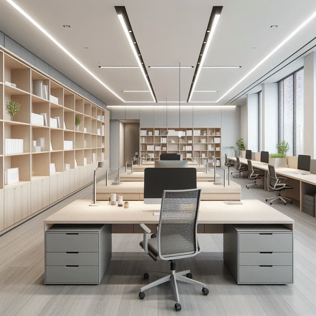 左岸工社文章配图