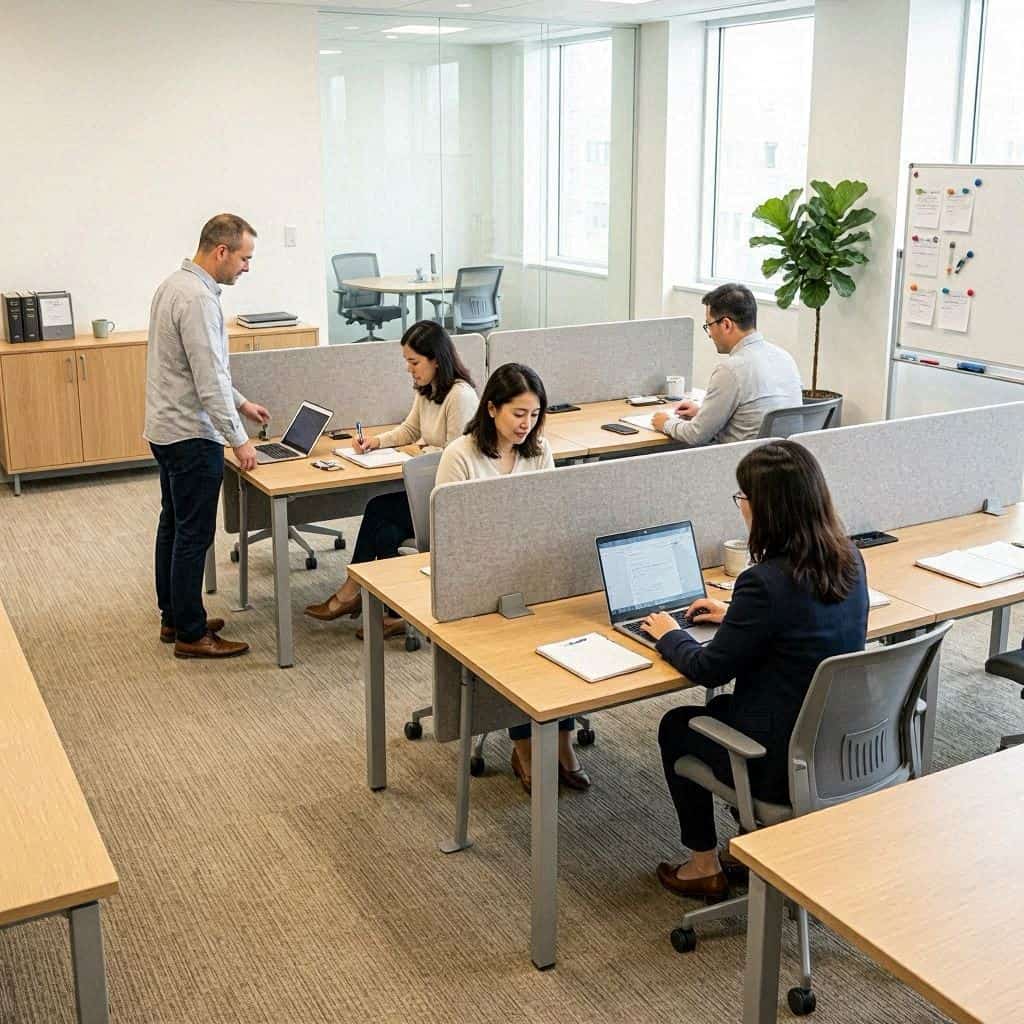 左岸工社文章配图