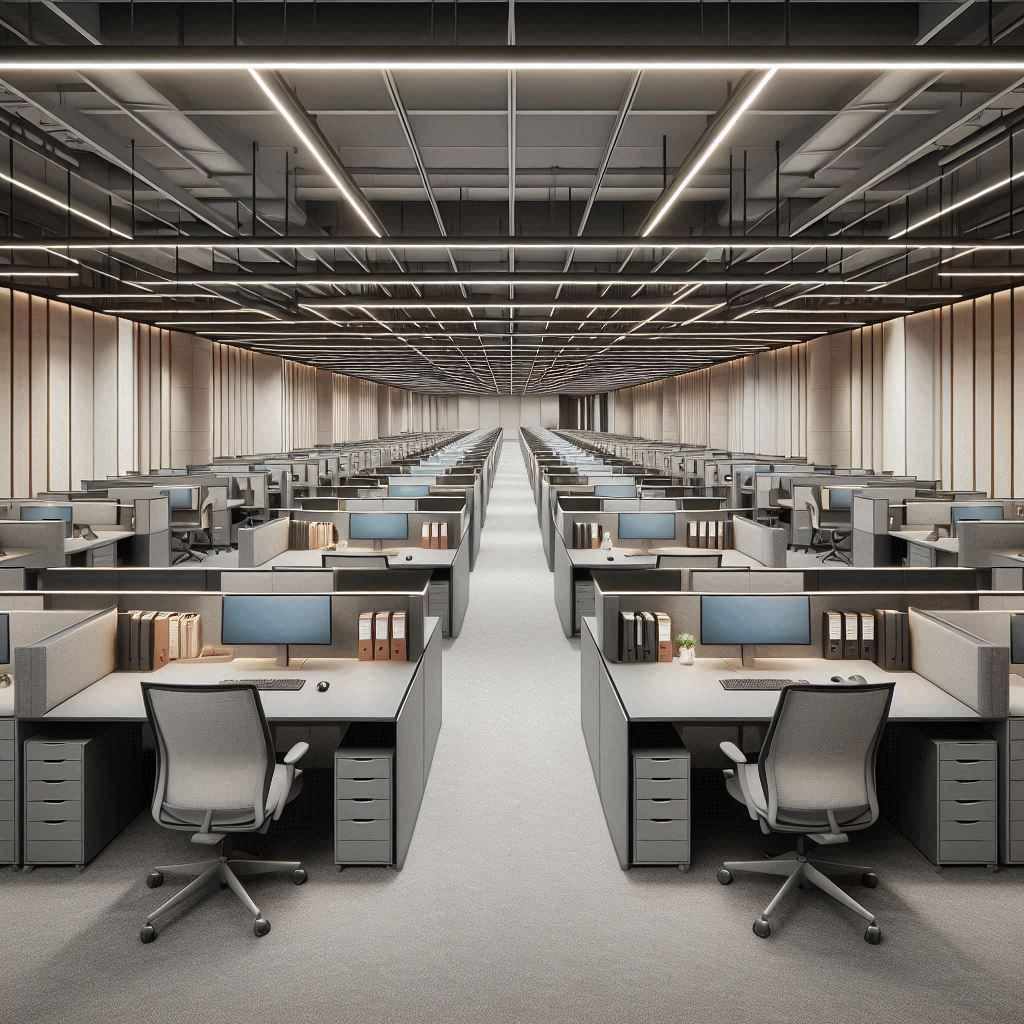左岸工社文章配图