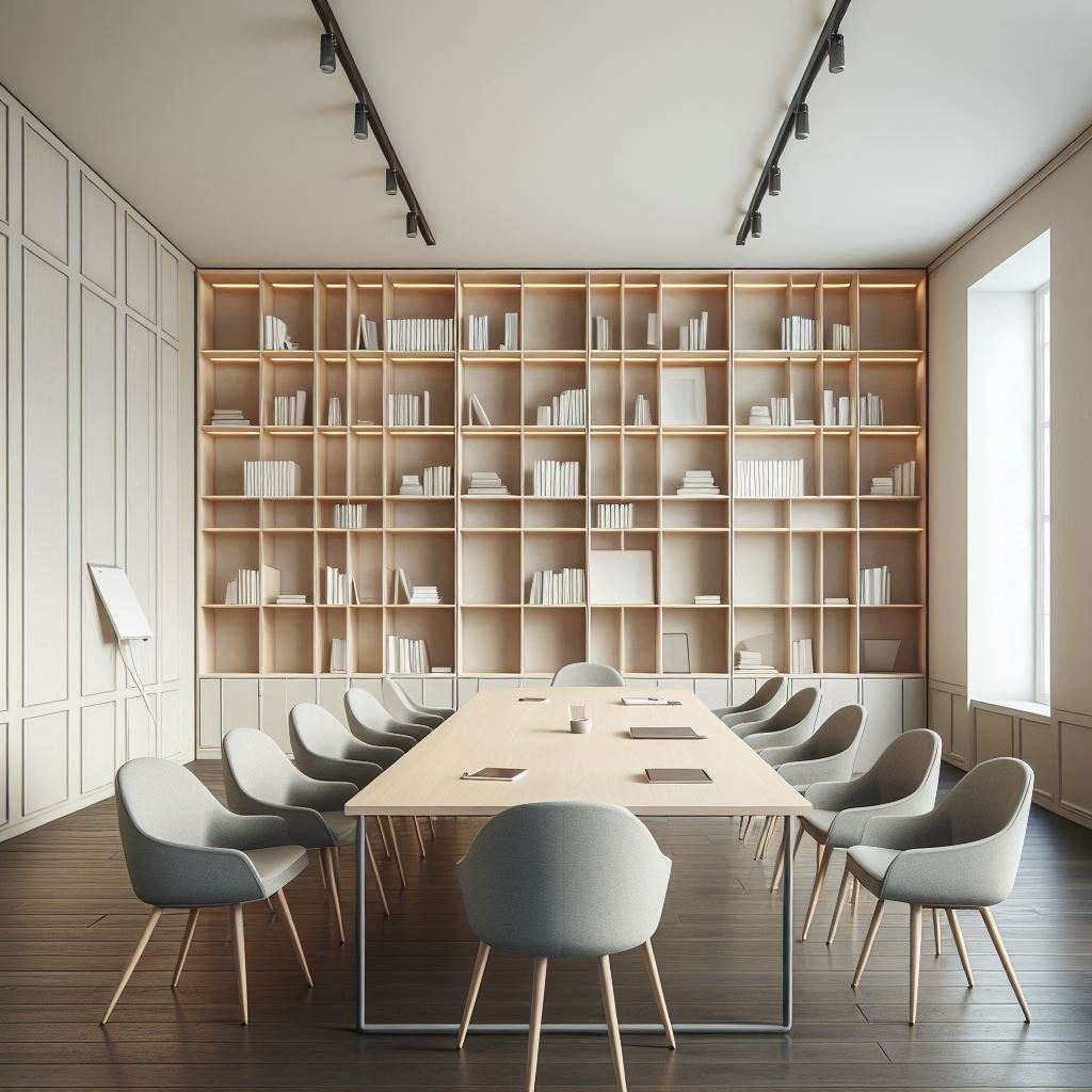 左岸工社文章配图