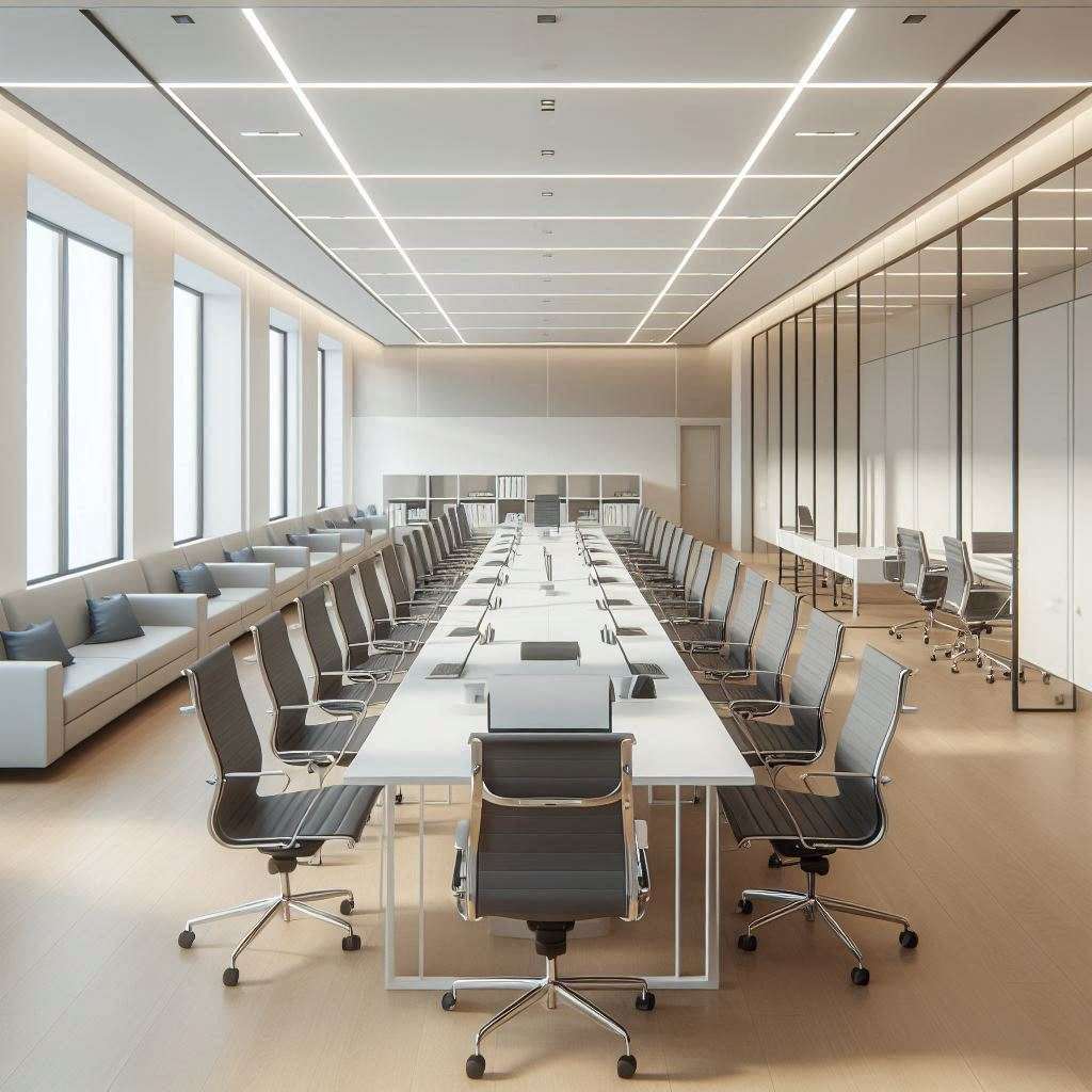 左岸工社文章配图