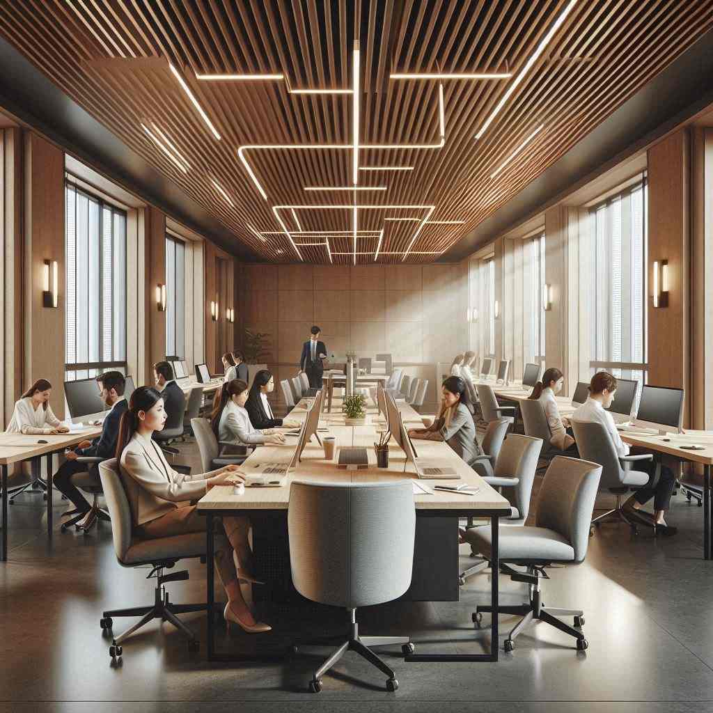 左岸工社文章配图