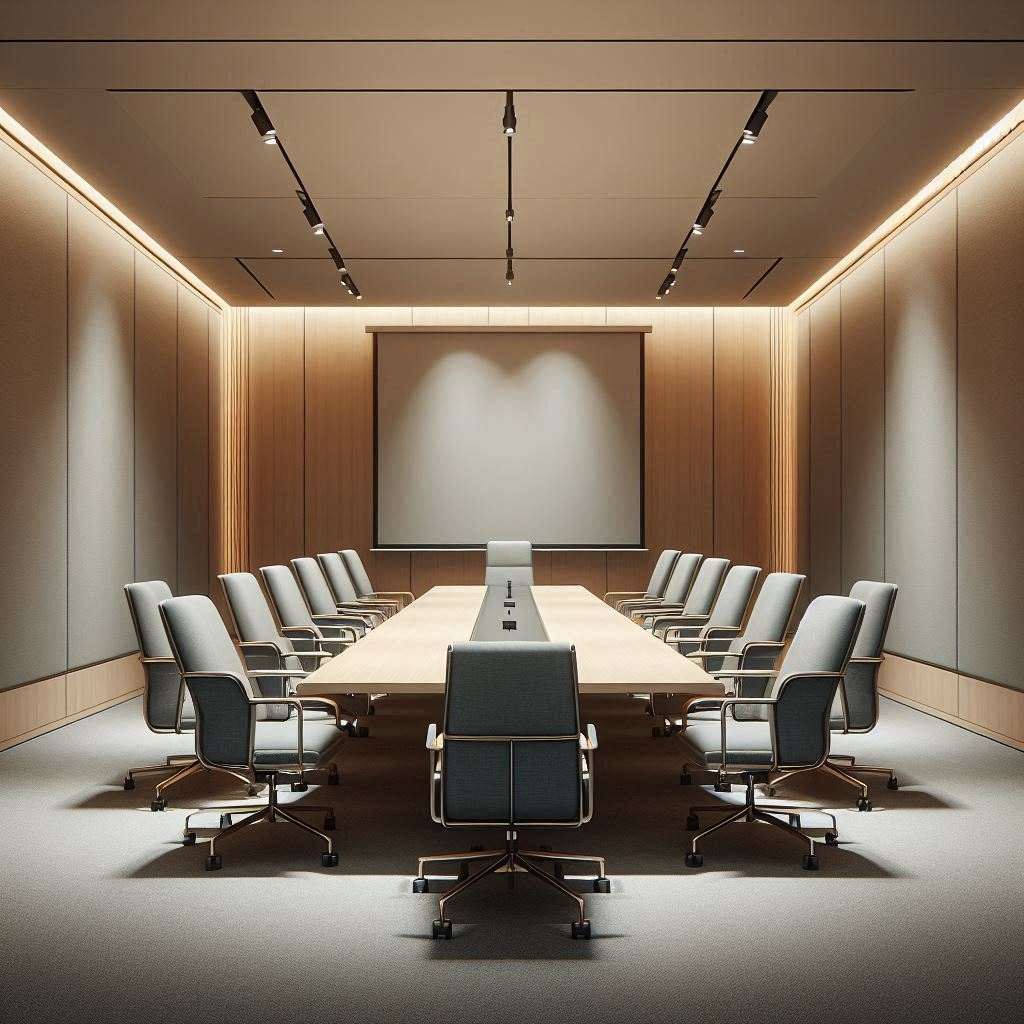 左岸工社文章配图
